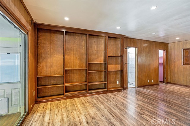 MLS #SR25131475 image #11