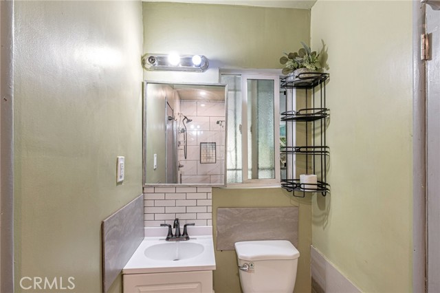 MLS #SR25131475 image #12