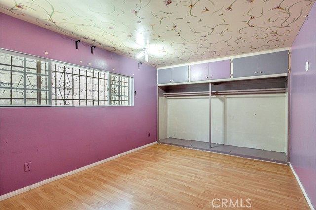 MLS #SR25131475 image #13