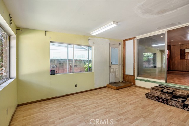 MLS #SR25131475 image #16