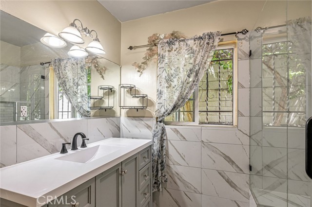 MLS #SR25131475 image #17