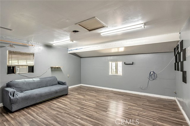 MLS #SR25131475 image #18