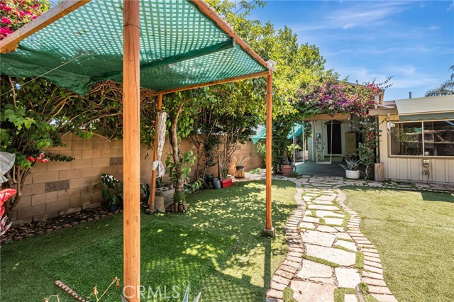 MLS #SR25131475 image #21