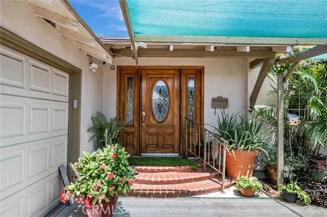 MLS #SR25131475 image #3