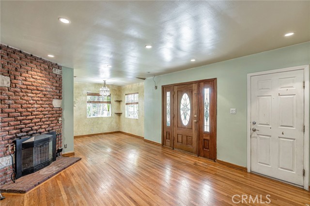 MLS #SR25131475 image #4