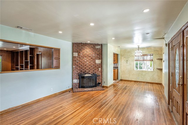 MLS #SR25131475 image #5