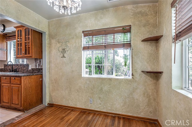 MLS #SR25131475 image #6