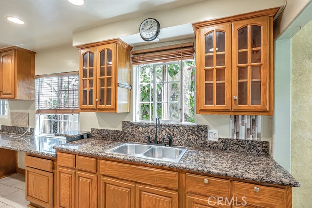 MLS #SR25131475 image #8