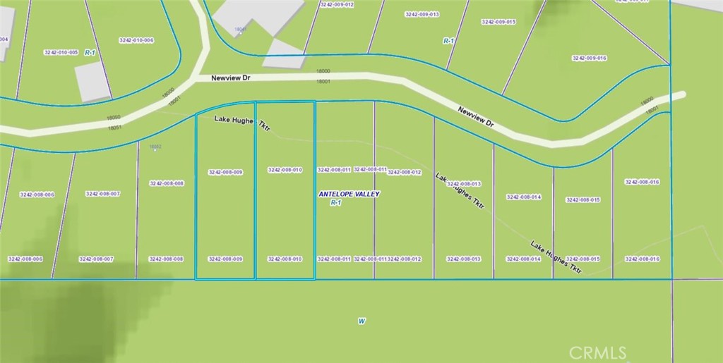 MLS #SR25131535 image #1