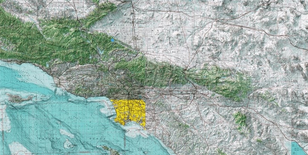 MLS #SR25131535 image #10