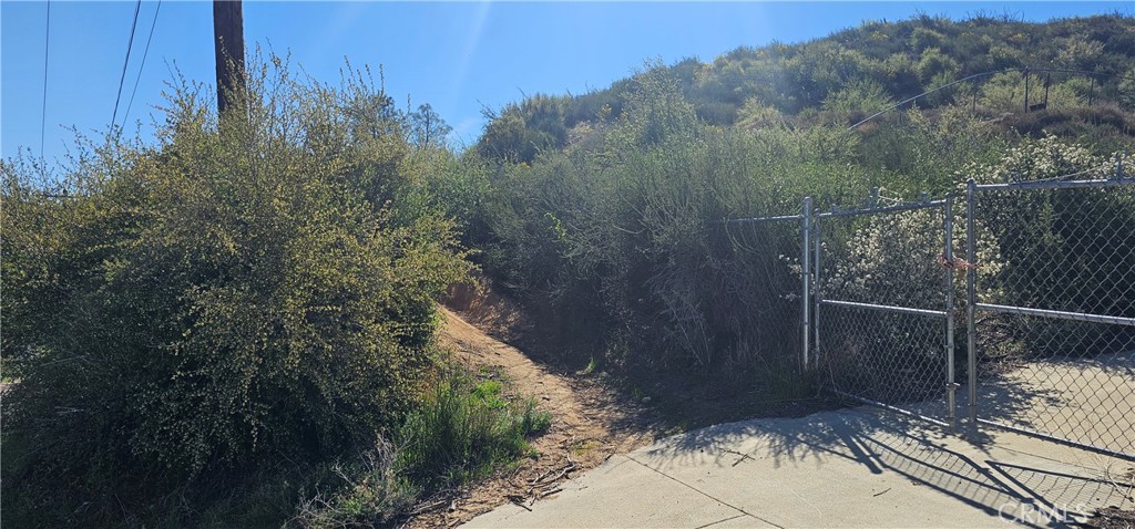 MLS #SR25131535 image #12