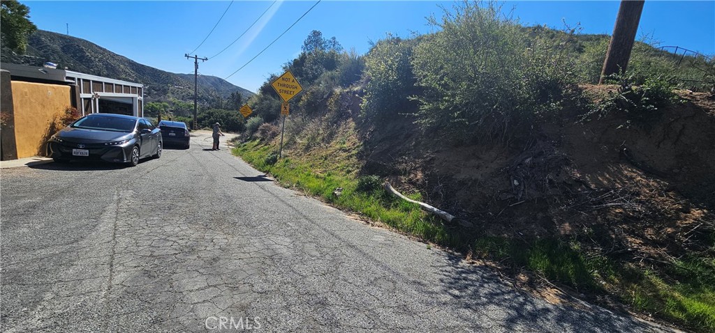 MLS #SR25131535 image #13