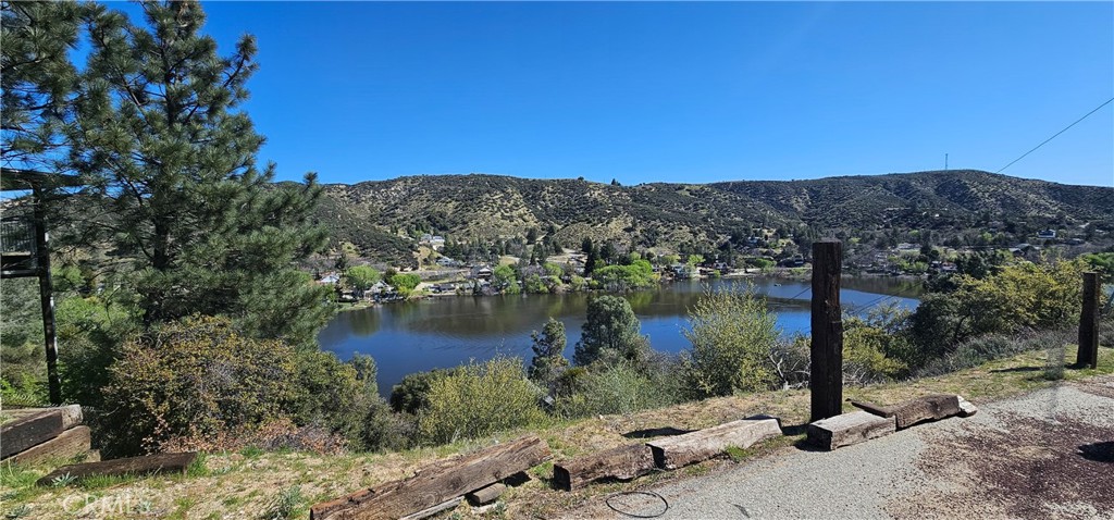 MLS #SR25131535 image #14