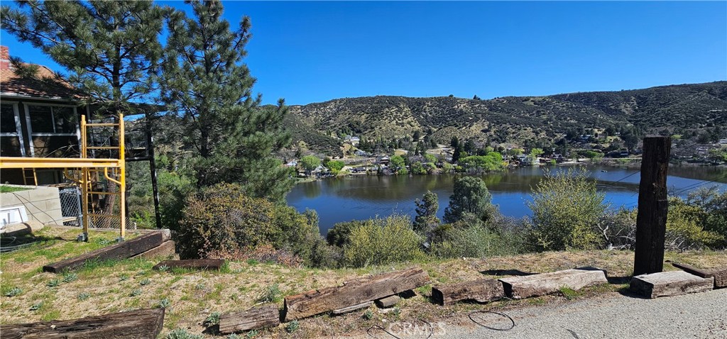 MLS #SR25131535 image #15