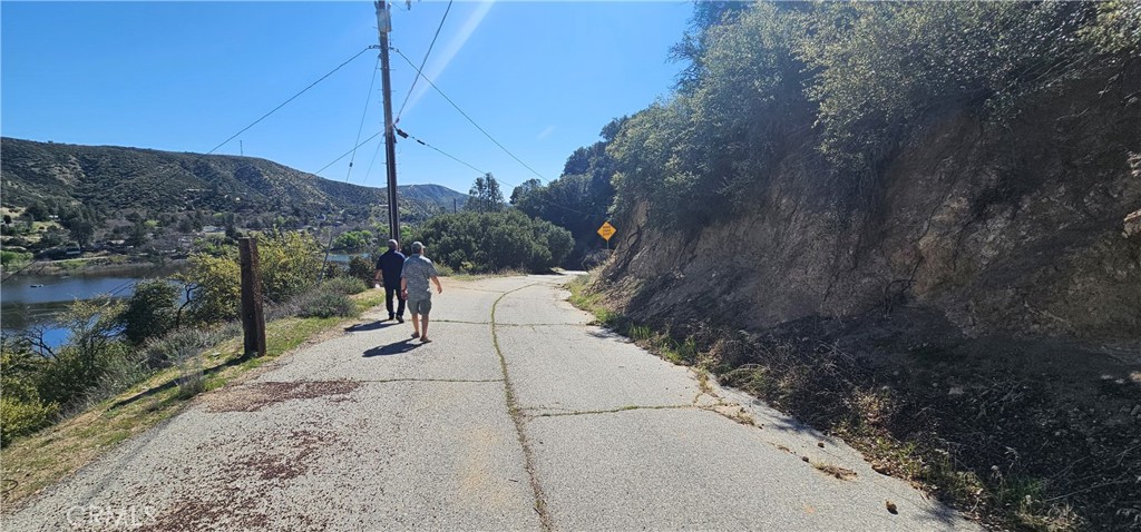 MLS #SR25131535 image #16