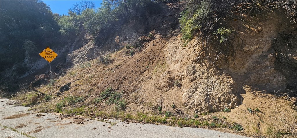 MLS #SR25131535 image #17