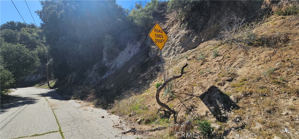 MLS #SR25131535 image #18