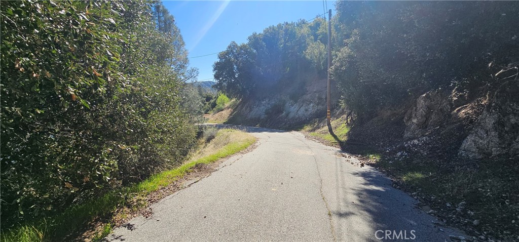 MLS #SR25131535 image #19