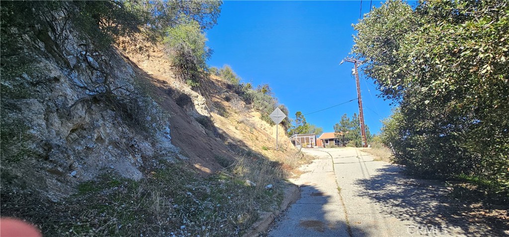 MLS #SR25131535 image #20