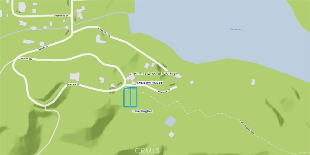 MLS #SR25131535 image #3