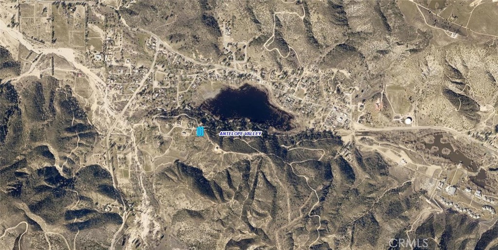 MLS #SR25131535 image #4