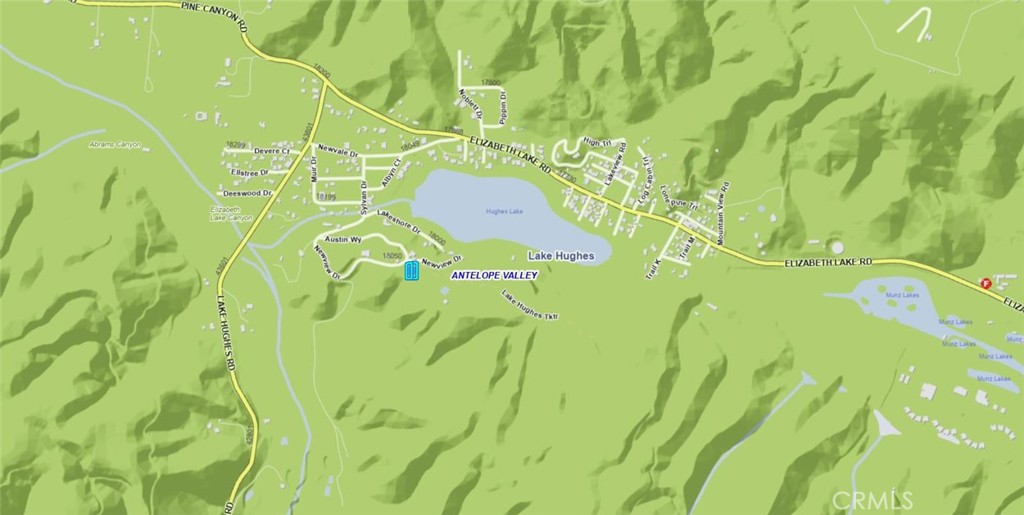 MLS #SR25131535 image #5