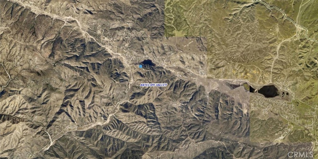 MLS #SR25131535 image #6