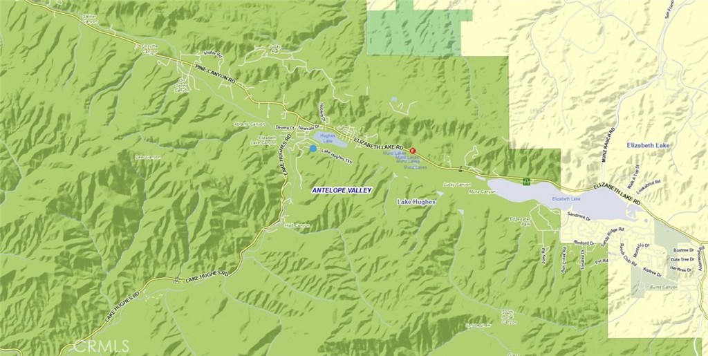 MLS #SR25131535 image #7