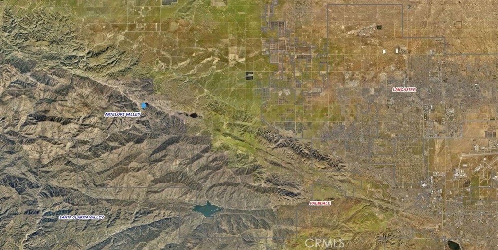 MLS #SR25131535 image #8