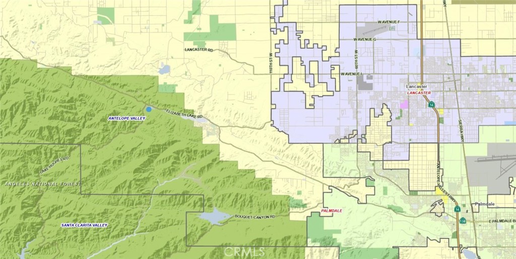 MLS #SR25131535 image #9