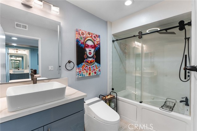 MLS #SR25131868 image #11