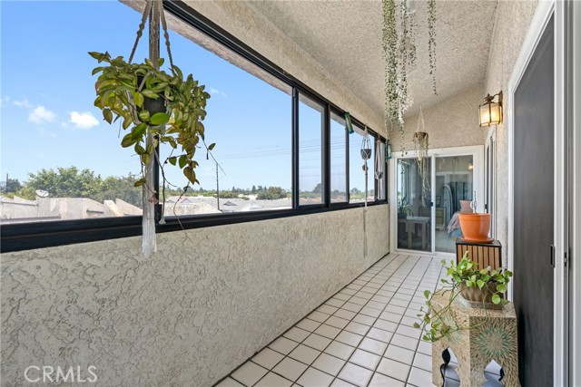 MLS #SR25131868 image #12