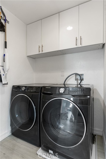 MLS #SR25131868 image #13