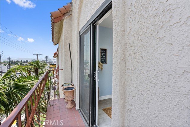 MLS #SR25131868 image #14