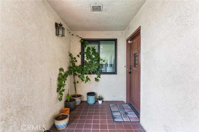 MLS #SR25131868 image #15