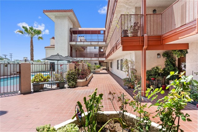 MLS #SR25131868 image #16