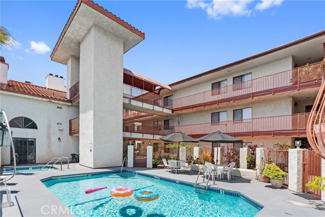 MLS #SR25131868 image #17