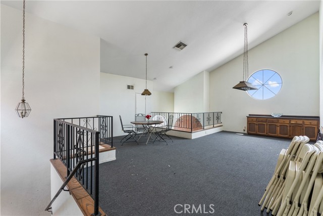 MLS #SR25131868 image #18