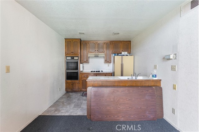 MLS #SR25131868 image #19