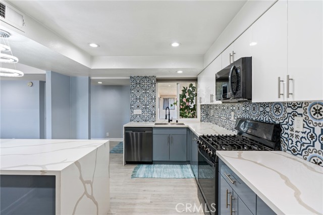 MLS #SR25131868 image #2