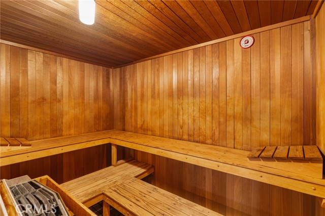 MLS #SR25131868 image #20