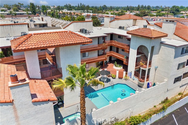 MLS #SR25131868 image #21