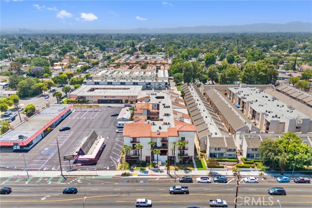 MLS #SR25131868 image #22