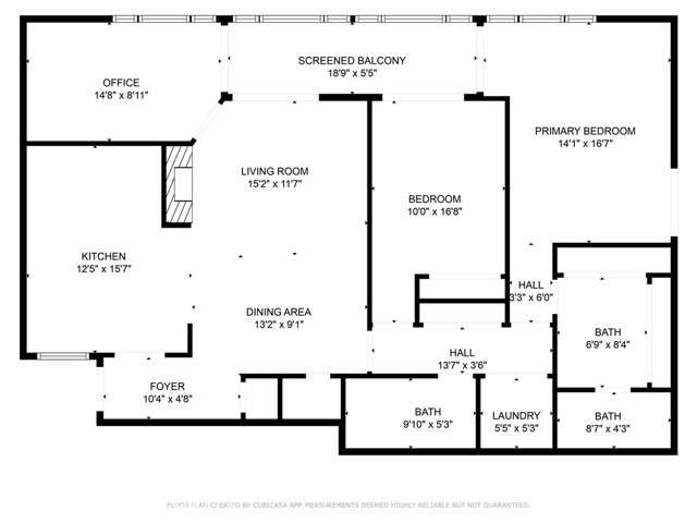 MLS #SR25131868 image #23