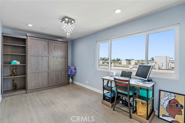 MLS #SR25131868 image #4