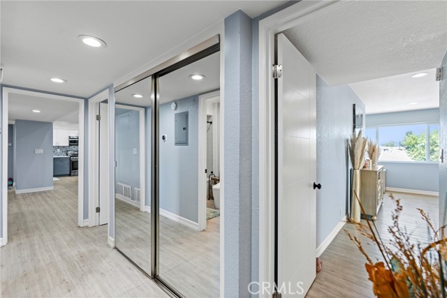 MLS #SR25131868 image #5