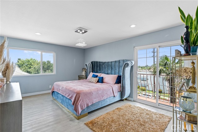 MLS #SR25131868 image #6