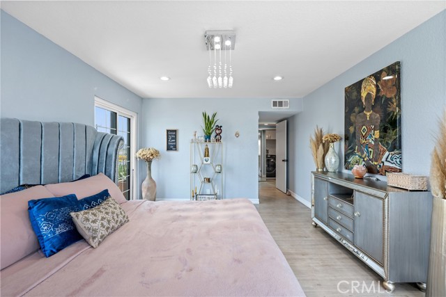 MLS #SR25131868 image #7