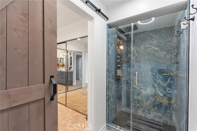 MLS #SR25131868 image #9