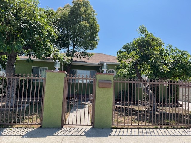 MLS #SR25131945 image #1